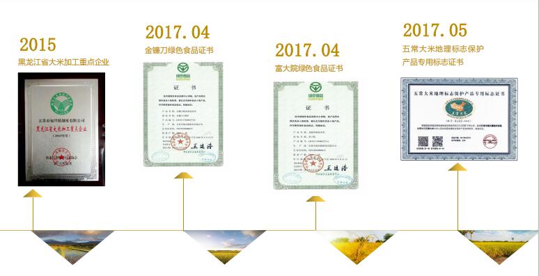 發(fā)展歷程1.jpg