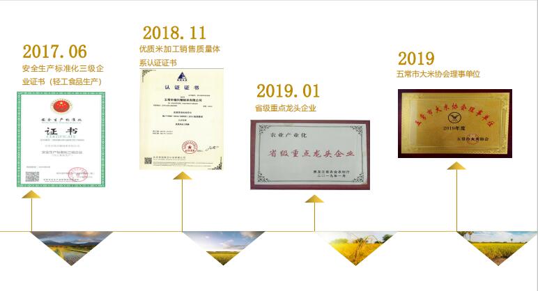 發(fā)展歷程2.jpg
